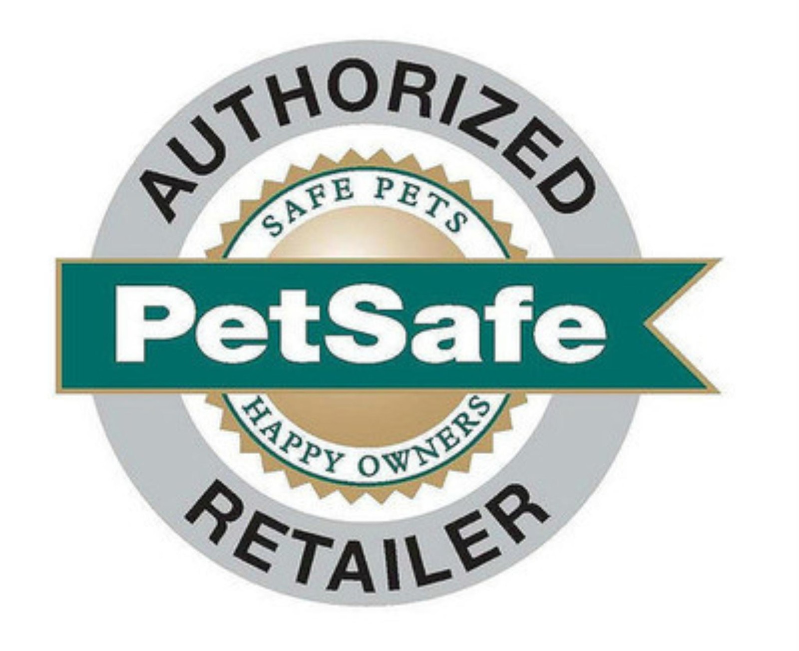 PetSafe Can Spray Refill SSSCat PPD00-17791 Pet Cat Deterrent Up to 120 Sprays