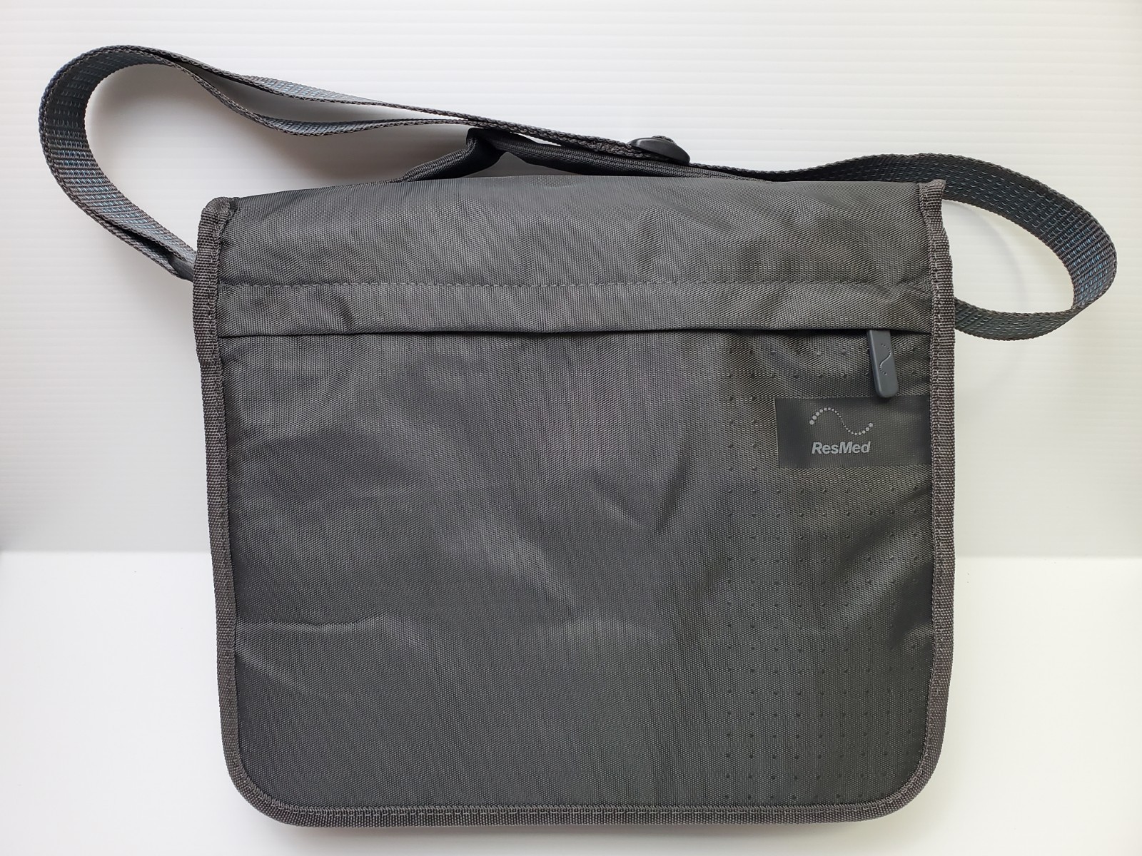 ResMed CPAP AirSense 10 Autoset Travel Tote Bag Shoulder Carrying Case
