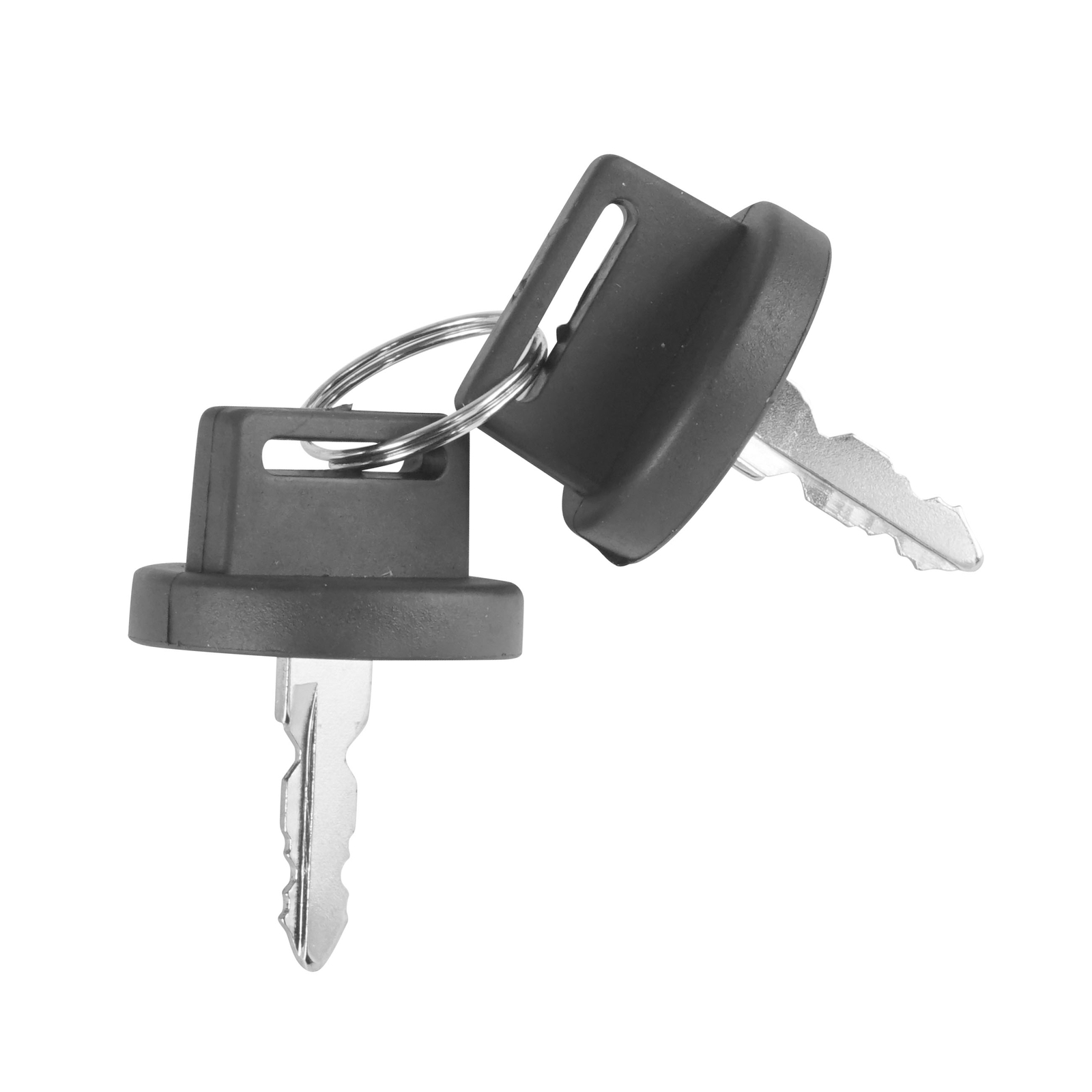 Ignition Key Switch for Honda 300 TRX300 Fourtrax 2x4 1990-1992 1993-2000 Atv