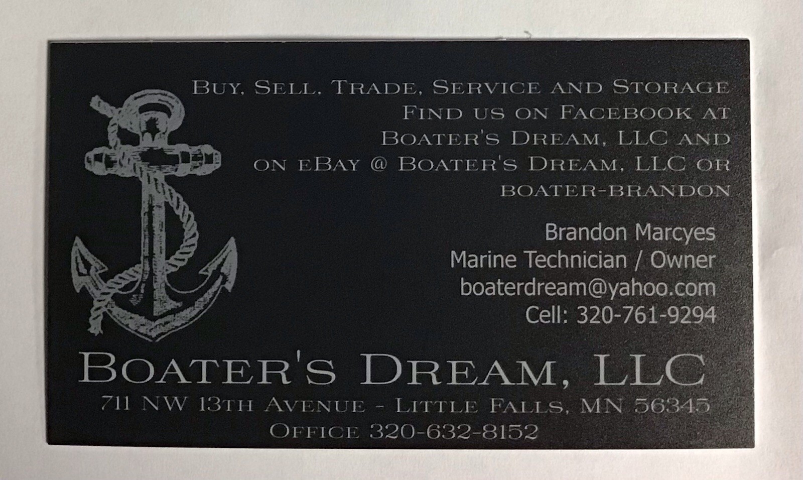 40-50hp Johnson Outboard Tiller Steering Handle Kit Assembly freshwater 0434102