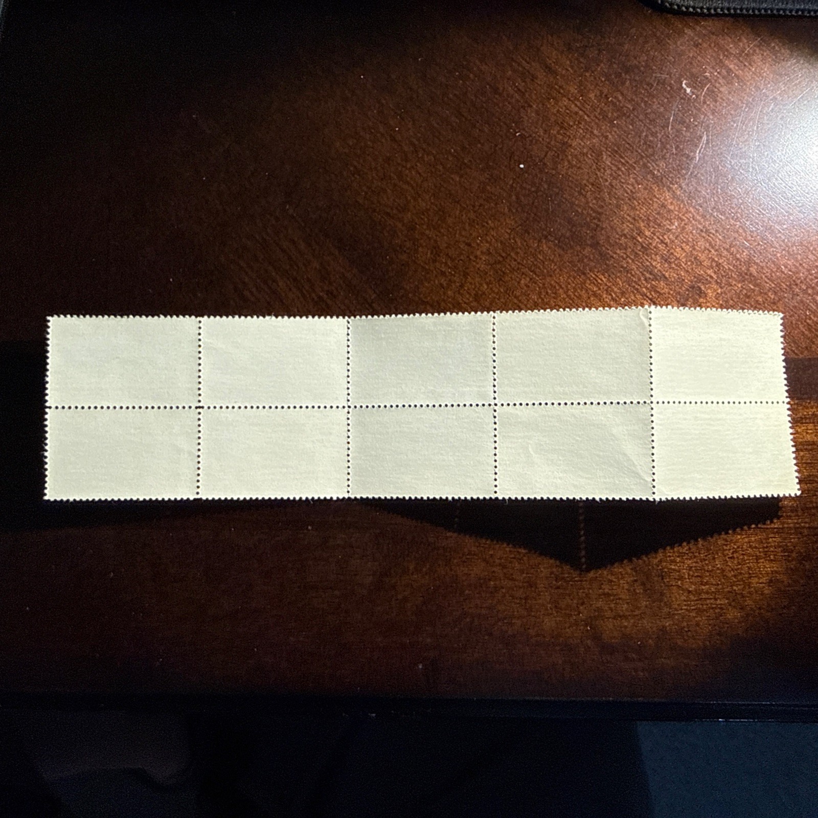 Guatemala Stamps SC 347-349 Block Of 10 Each MNH