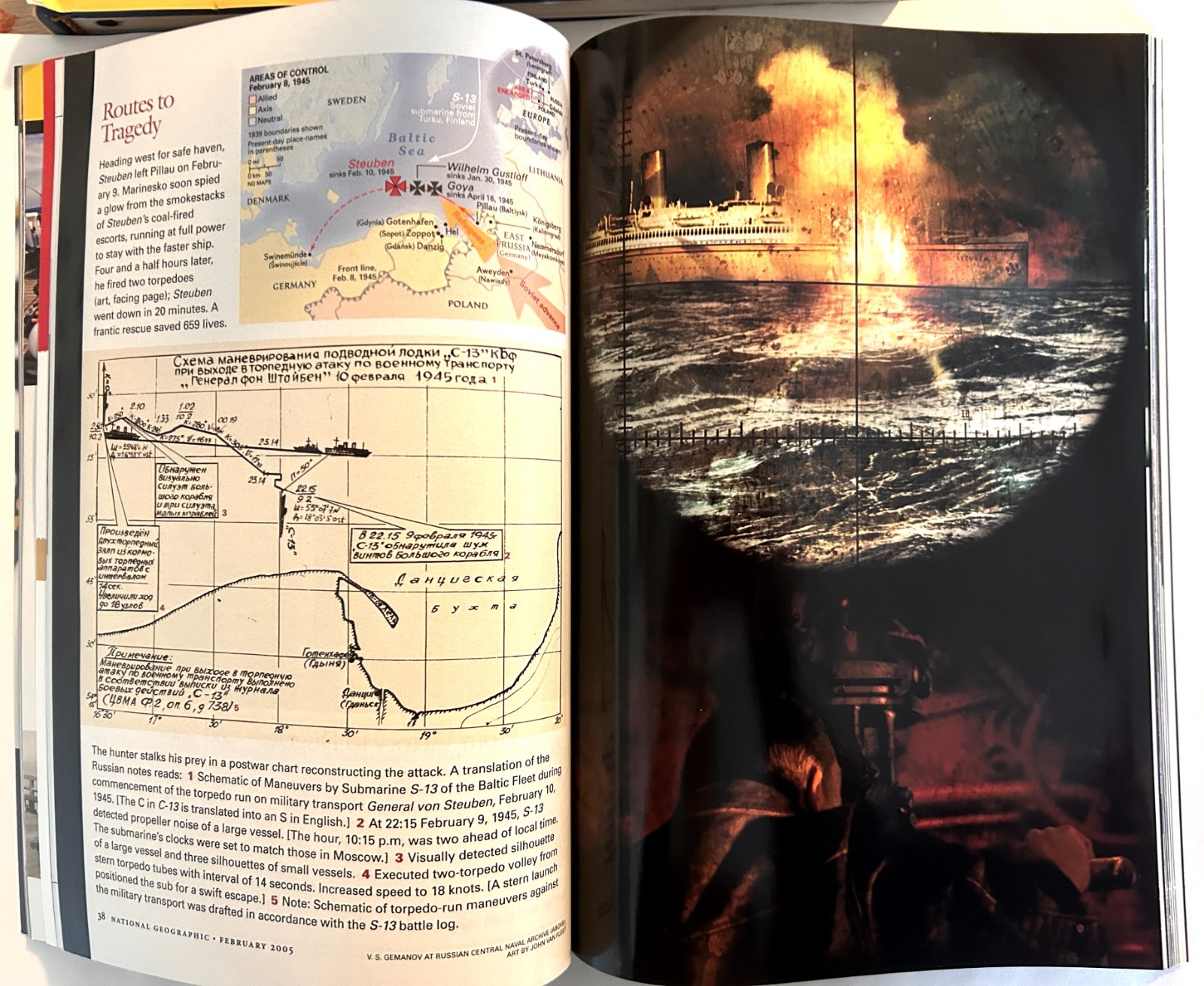 10 National Geographic Magazines Lot 1900-2010 No Dups Junk Journal Art Collage