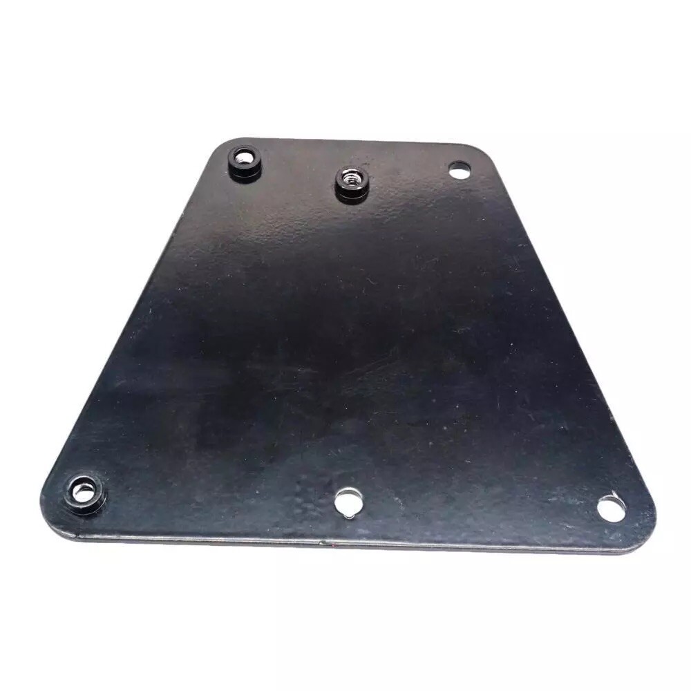 Mercruiser V6 V8 Dry Joint Exhaust Riser Spacer kit 3" 3 inch Replaces 864929A1