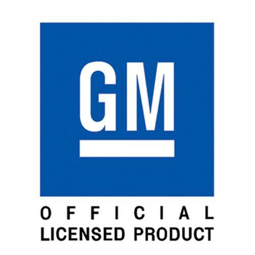 Holda - INDOOR Super Stretch Custom Car Cover for Chevy Corvette w Bag & Logo