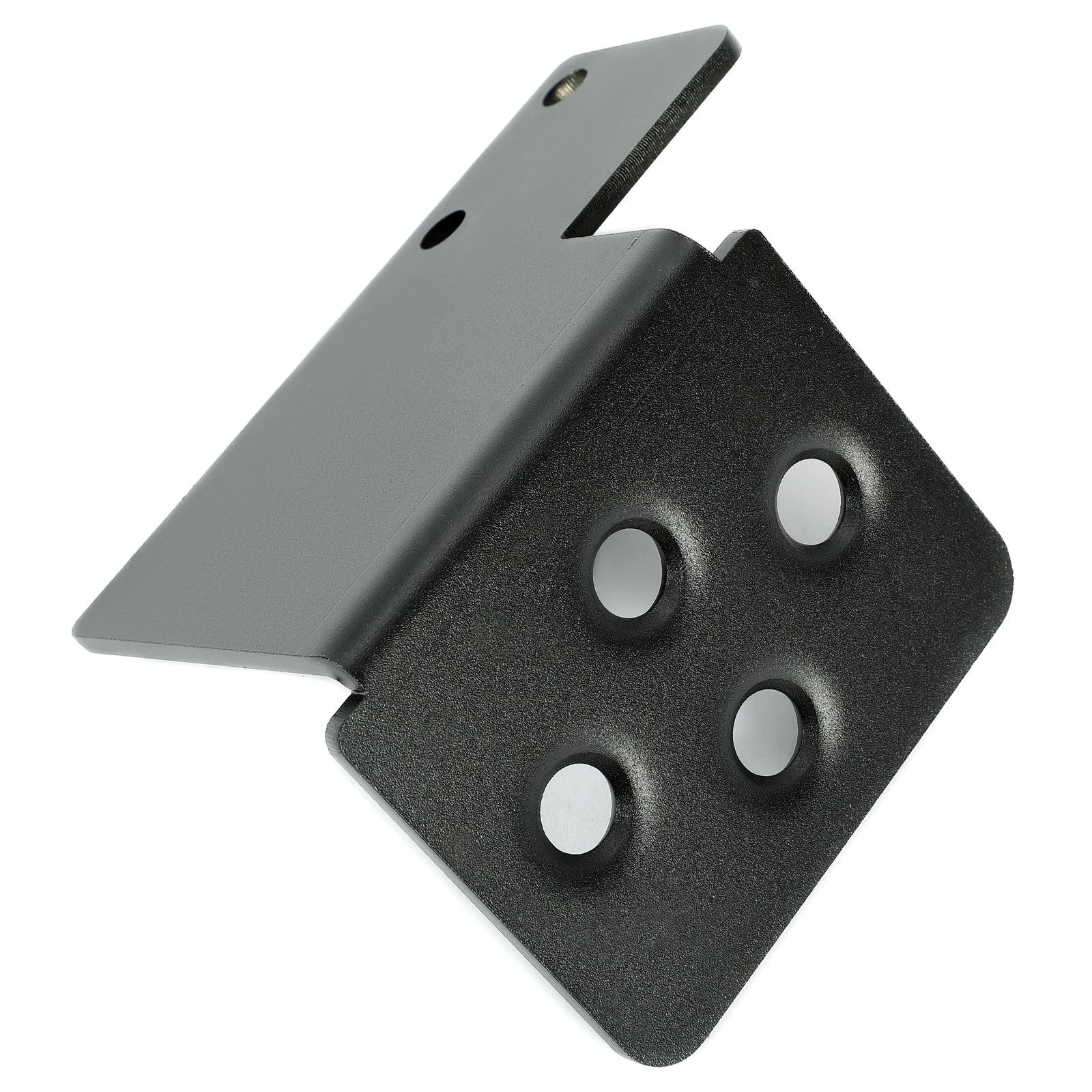 Tractor Step For Massey Ferguson GC 17xx Sub w/Front End Loader Left Side 331LBS