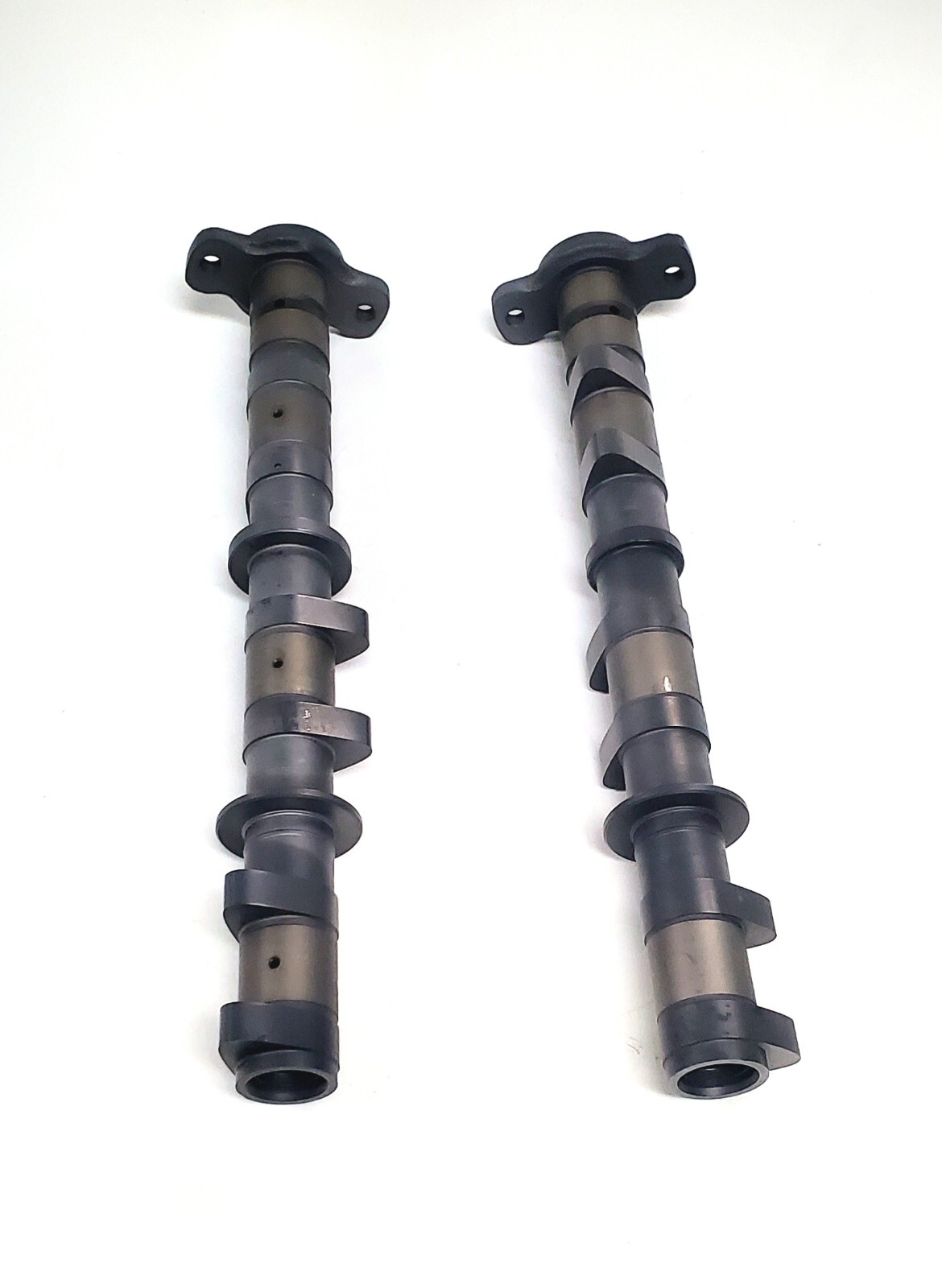 ARMAT by Alba Racing YXZ1000r / YXZ1000ss STG-2 Camshafts 15+hp gain