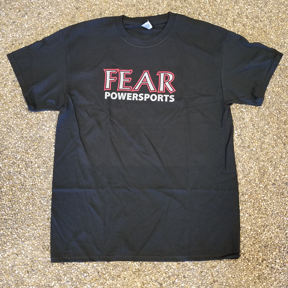 OEM Polaris Drive Belt 3211113 - Sportsman 450 500 570 800 Ranger 500 RZR 800