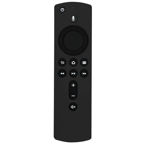 TV Remote Control L5B83H for Amazon 2nd 3rd Gen Fire TV Stick 4K Alexa Voice LOT