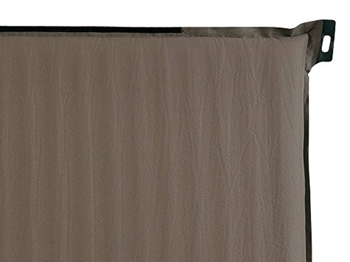 Snow Peak snow peak Camping mat 2.5w TM-193