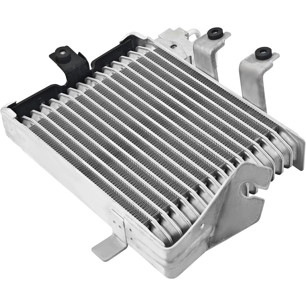 Automatic Transmission Oil Cooler For Infiniti Jx35 Qx60 Nissan Pathfinder
