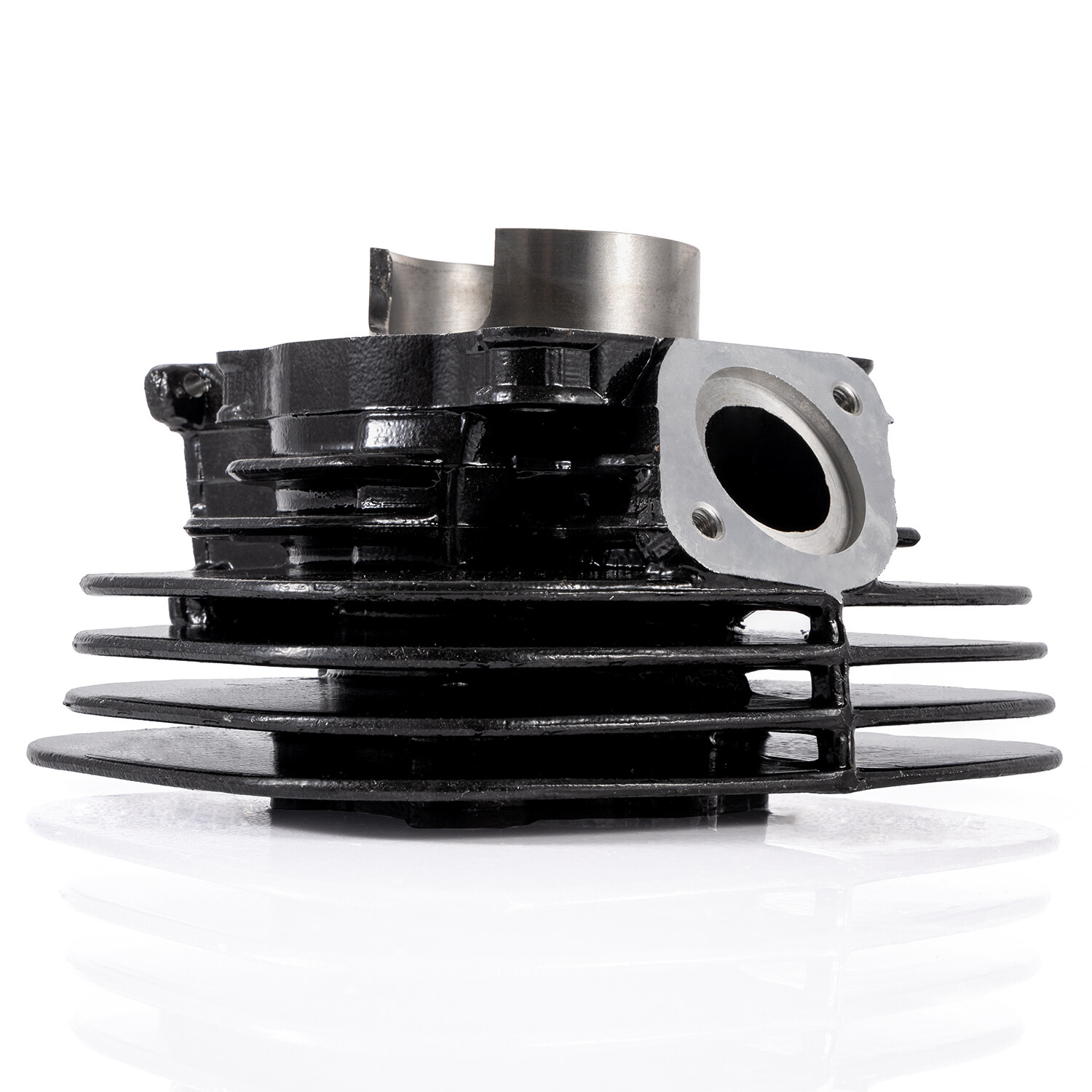 FOR Yamaha Blaster 200 66mm Piston Cylinder Crank Motor Rebuild Gasket Seal Kit