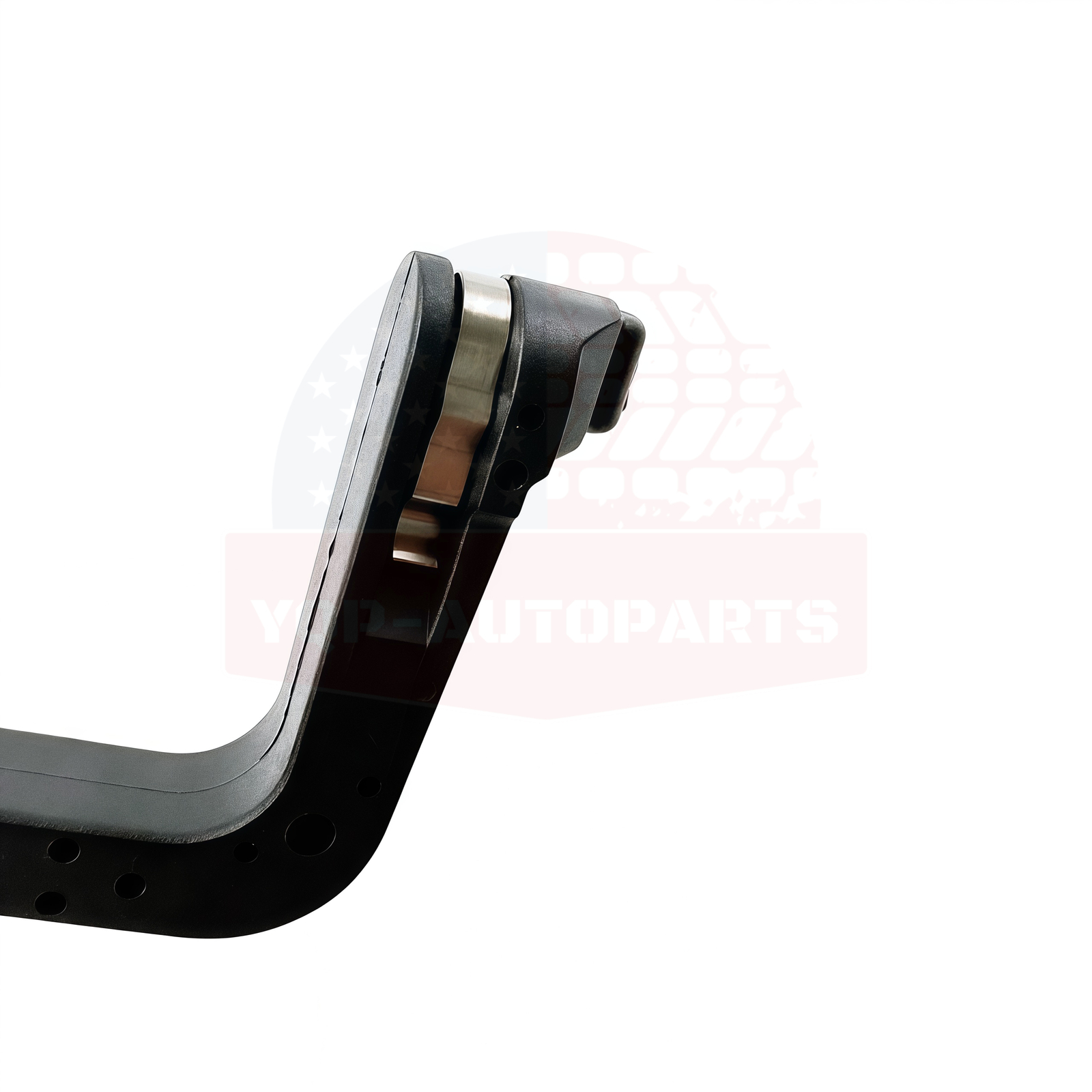 4x OEM Front & Rear Disc Brake Pad Wear Sensor for BMW E90 328i 335d 335i 07-10