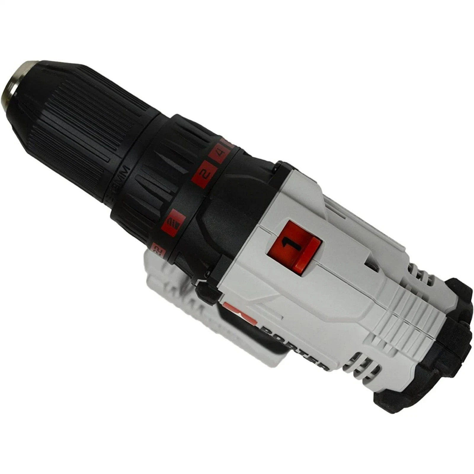 PORTER-CABLE PCC601 20V MAX LITHIUM 1/2" CORDLESS DRILL DRIVER