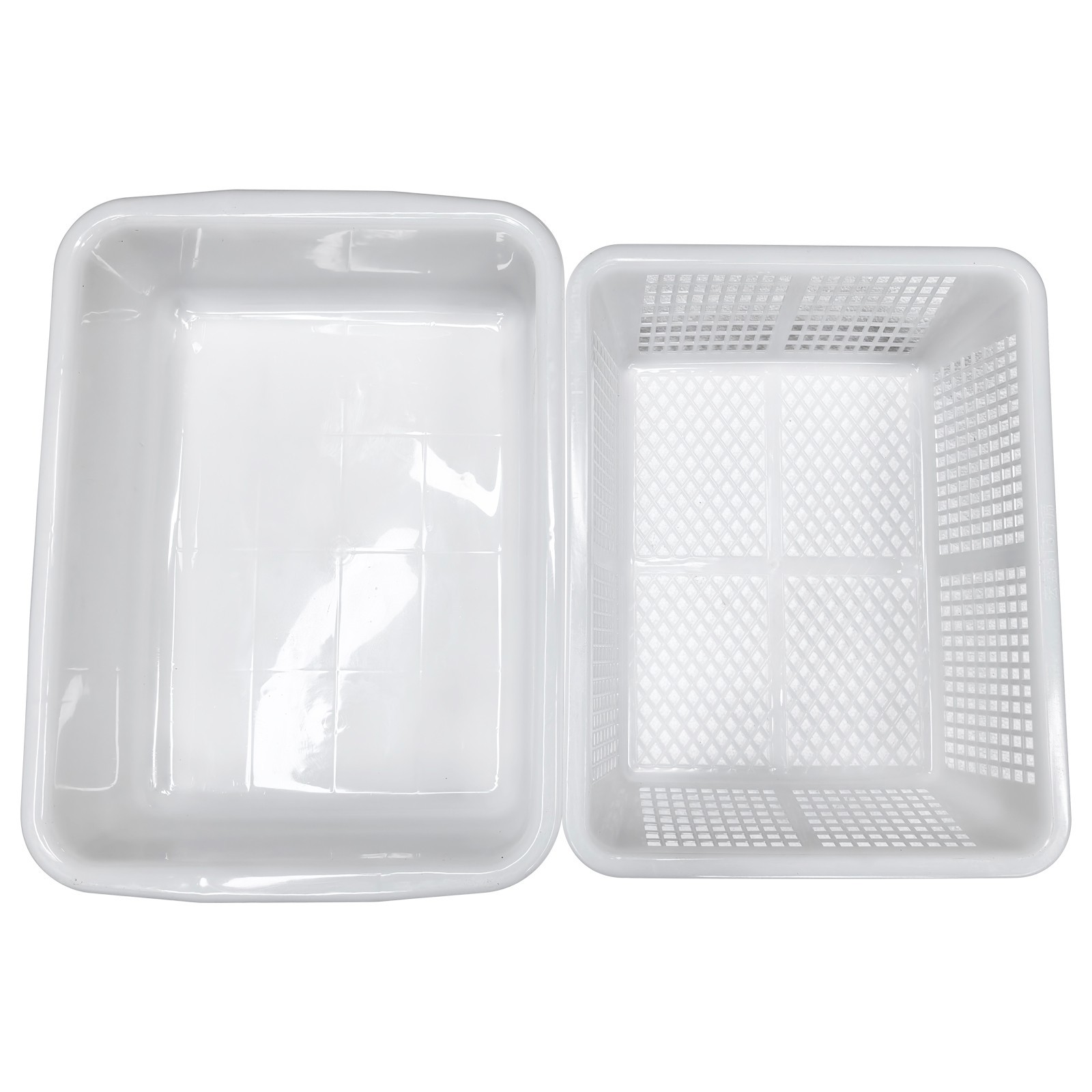 38L Automatic Meat Mixer Pickling Machine Tumbler Marinator Kimchi Maker