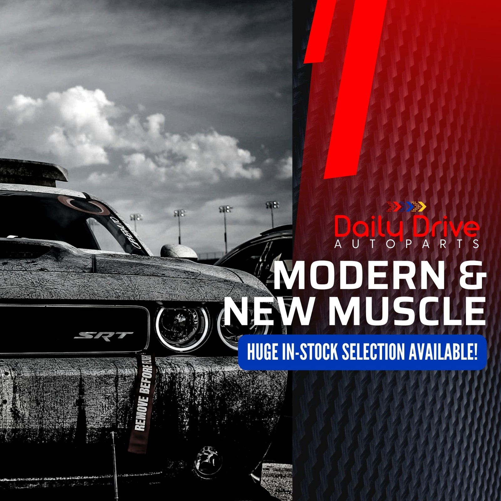 Turbosmart Usa TS-0204-1132, One Black Aluminum Gen-V Race Port Bov Black Perfor