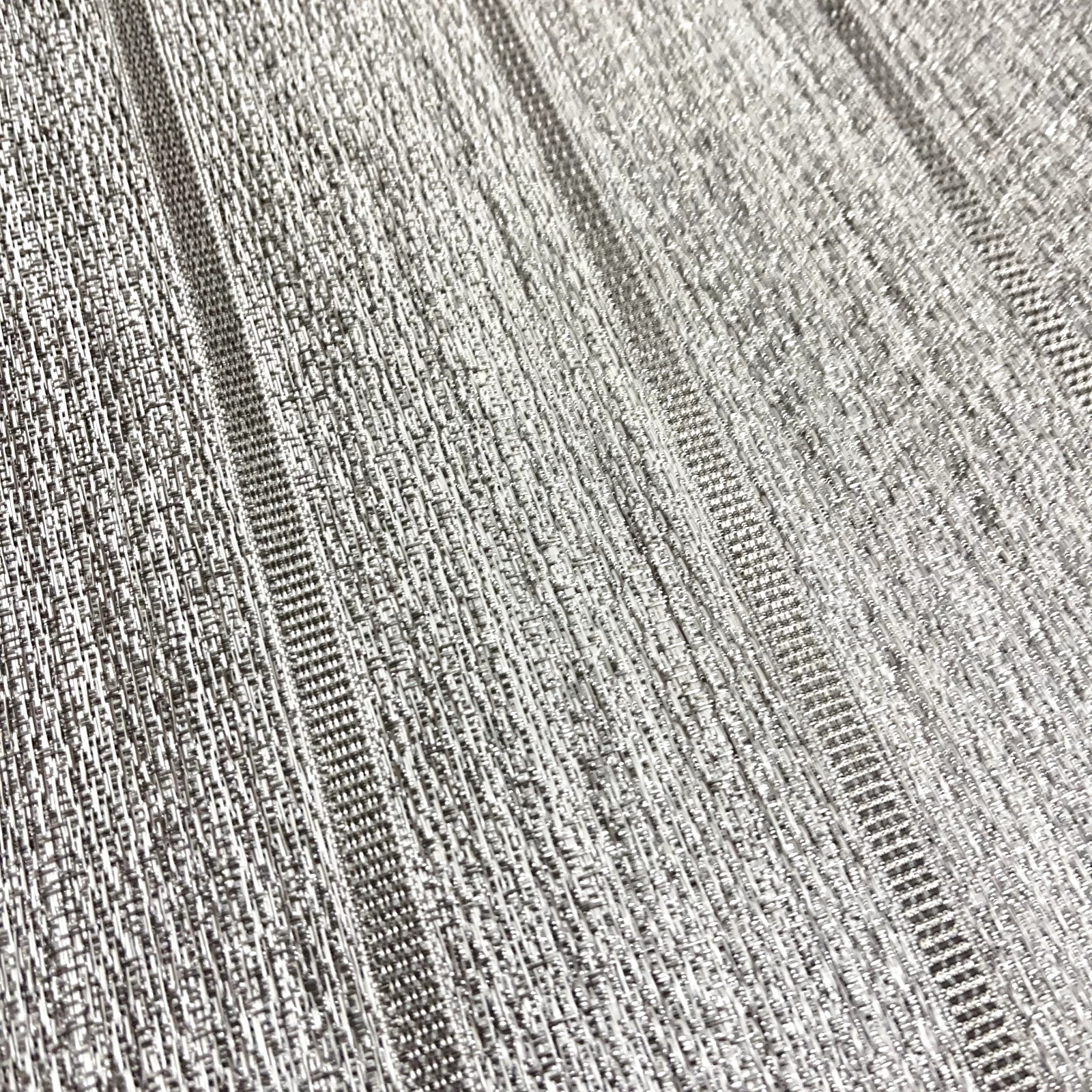 Woven Vinyl Flooring | Grainline - L-80043467 | 8'6" Width | Choose Your Length