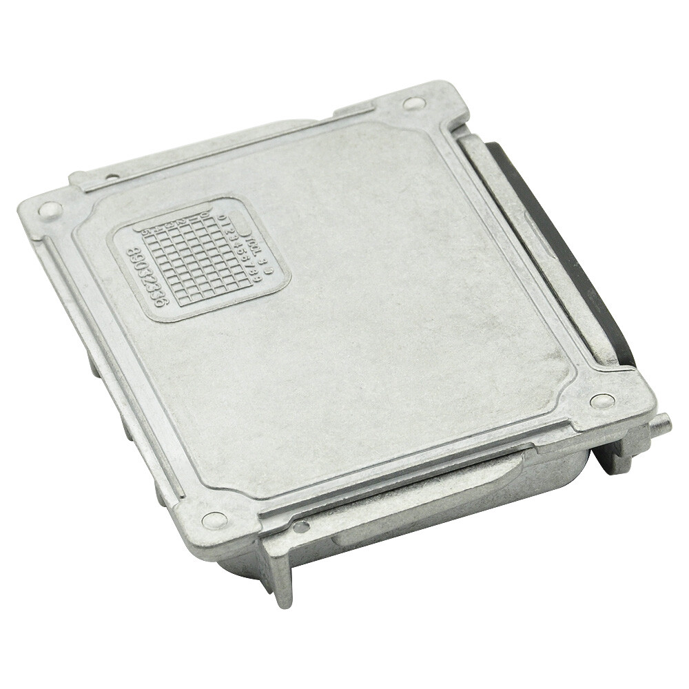 For Jeep Grand Cherokee Xenon Headlight Ballast HID Control Unit Computer Module