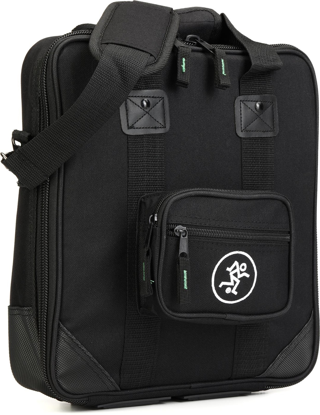 Mackie ProFX10v3 Carry Bag