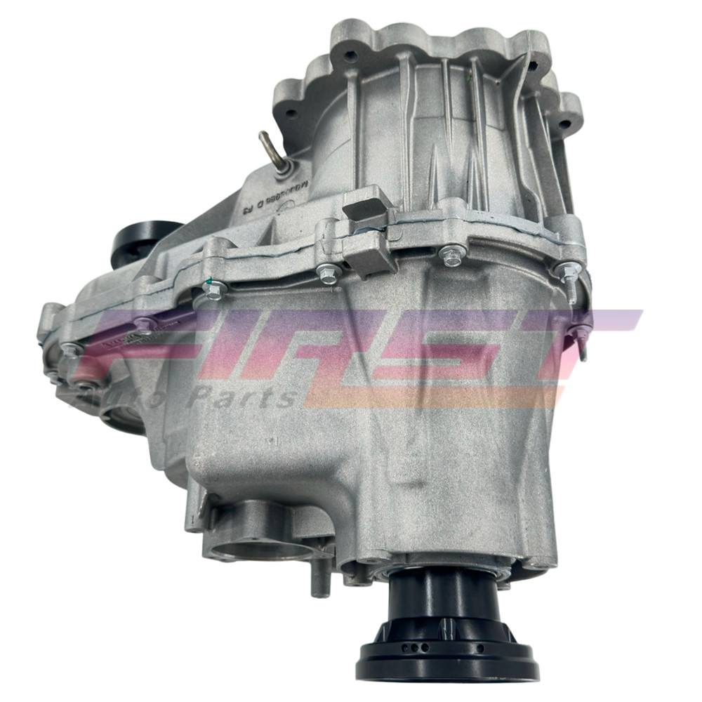 Transfer Case Fit Jeep Grand Cherokee SRT SRT8 2014-2021 Dodge Durango 2018-2023