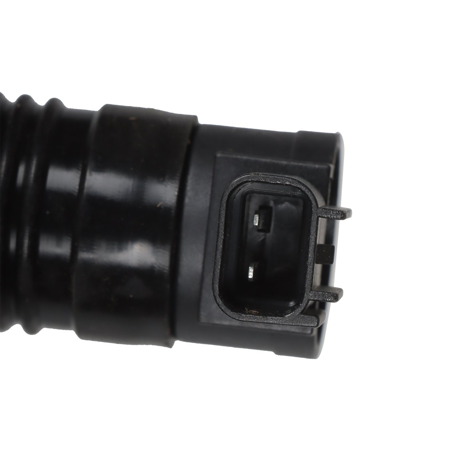 4-Pack Ignition Coil for Suzuki GSXR750 GSX R750 GSX-R750 2002 2003 2004 2005