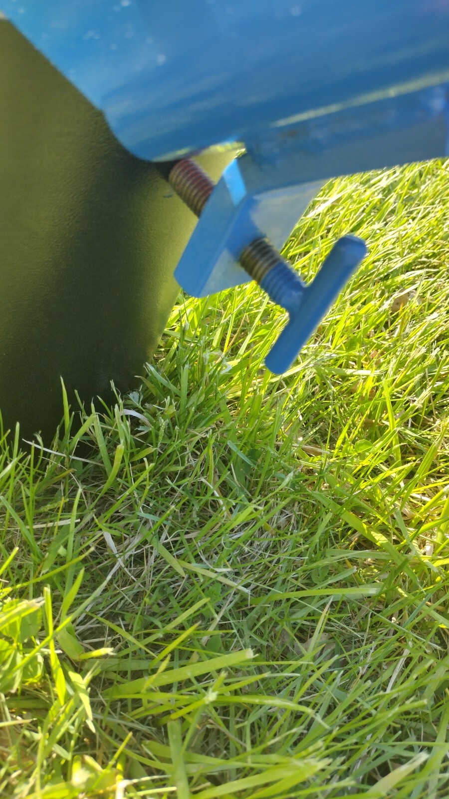 THE ORIGINAL WELL PUMP & CABLE ASSIST PULLER USA MADE MOST ORDER SHIP SAME DAY