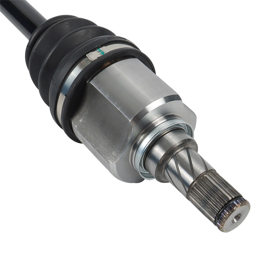 Front Left CV Axle For Nissan Sentra 2020 2021 2022 L4 2.0L NCV53159 391016LB0A