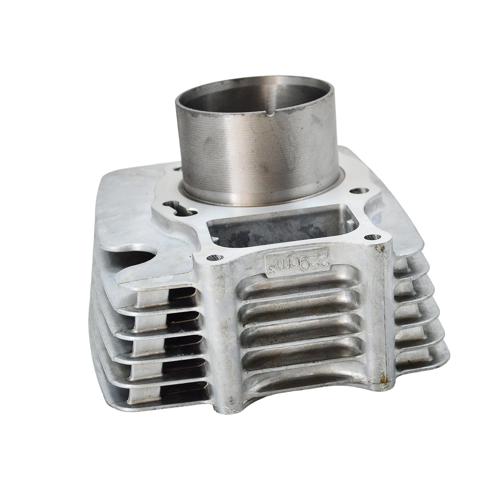 NEW Top End Rebuild Kit Cylinder For Honda Recon 250 TRX 250 1997-2020 OEM