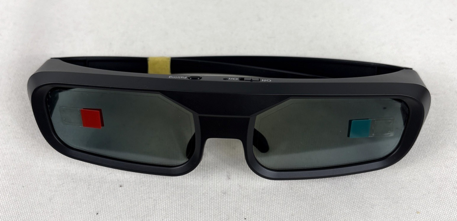 Epson Active 3D Glasses ELPGS03 for Epson RF 3D HD Projectors