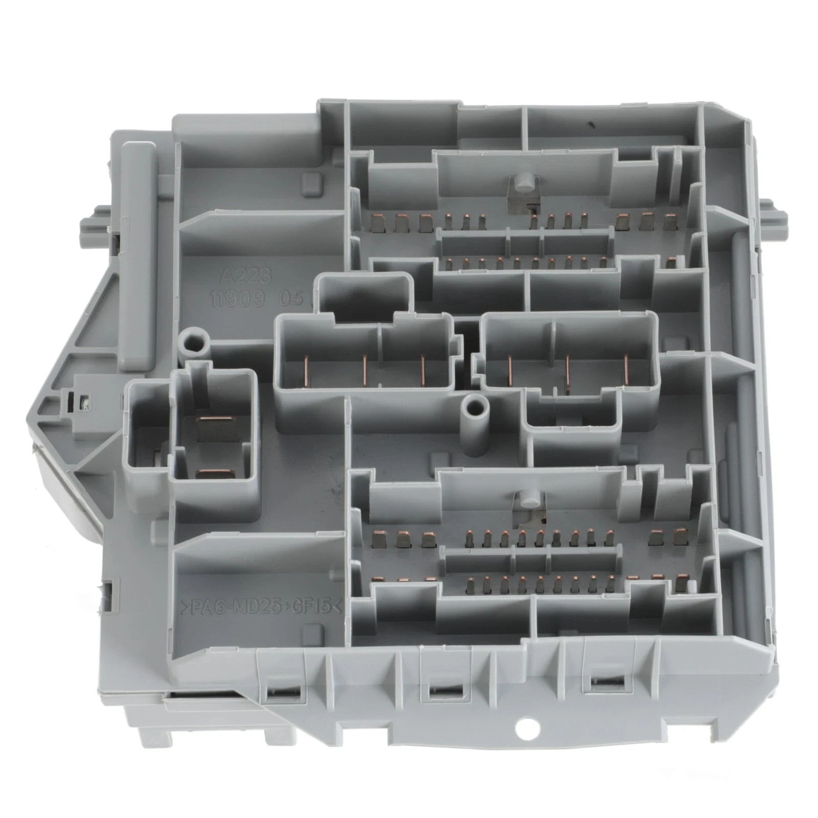 INTELLIGENT POWER CENTER 14-22 RAM PROMASTER 1500 2500 3500 OEM MOPAR 68305537AB