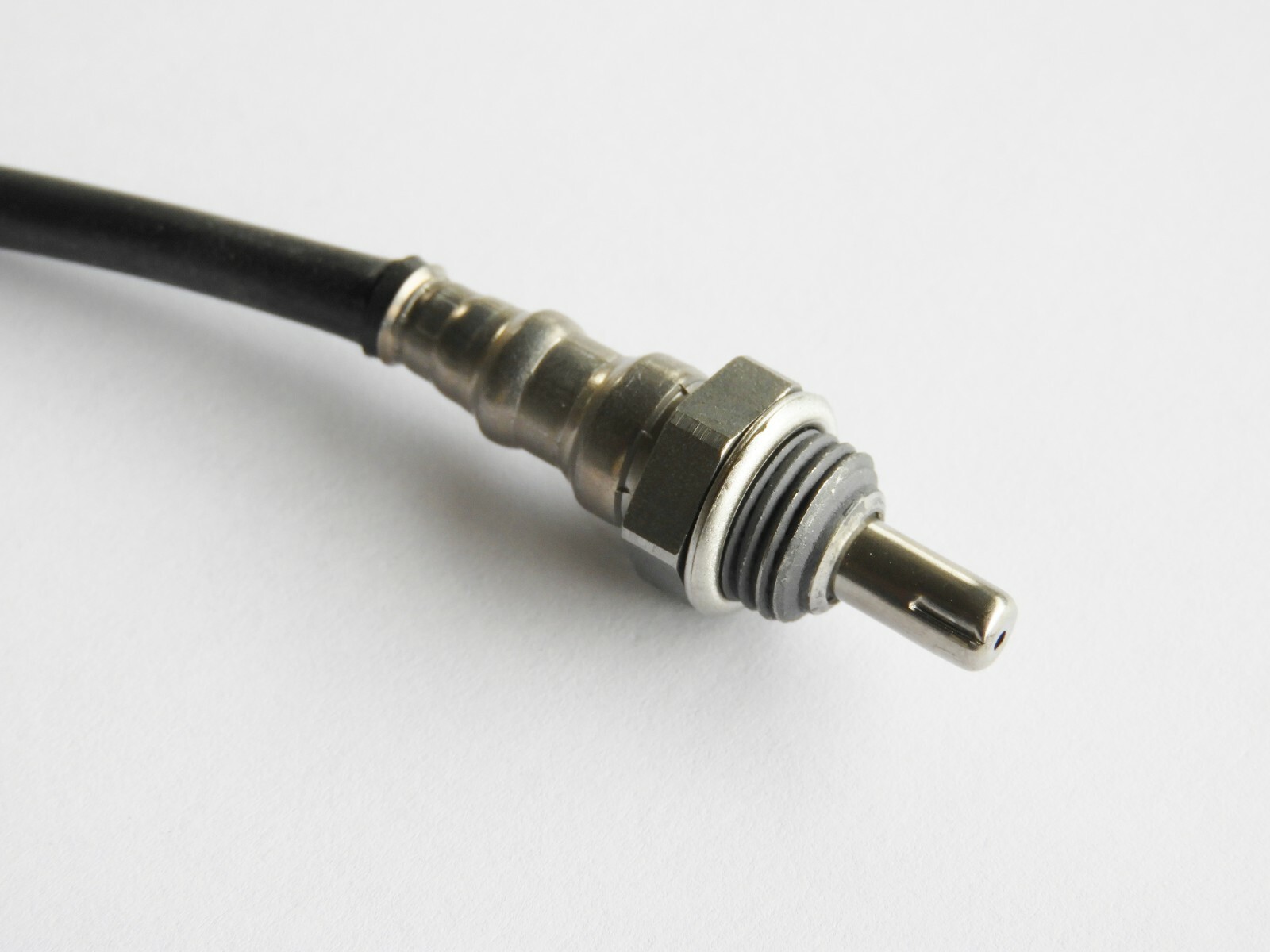 GENUINE Polaris Oxygen O2 Sensor RZR Ranger General 570 900 1000 XP XP4 Turbo