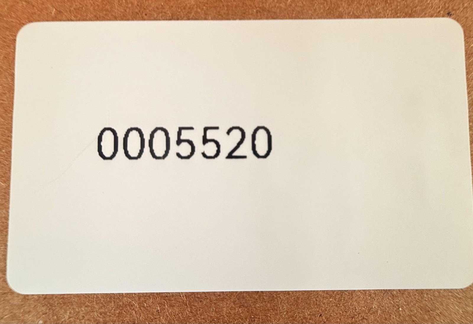 Washington Nationals Dodgers Hat Cap Snap Back Mens MLB Baseball Lot NASCAR Nike