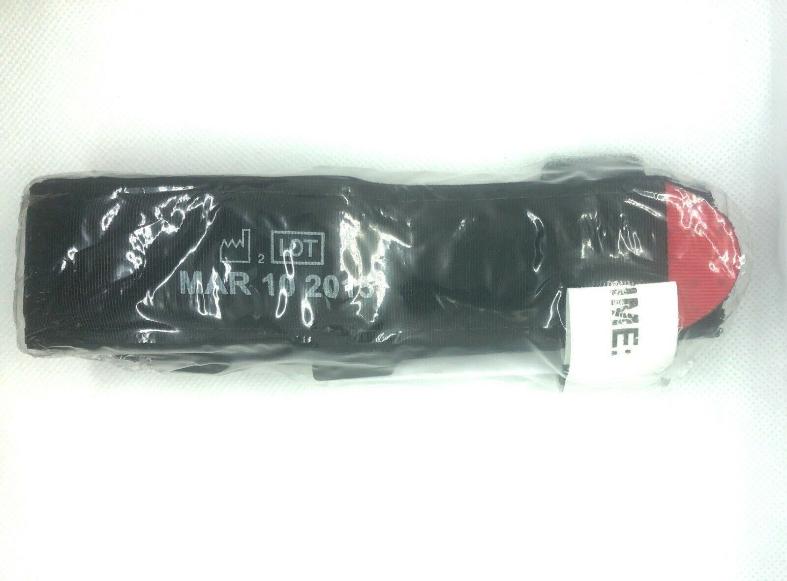 New North American Rescue Generation 6 Combat Application Tourniquet