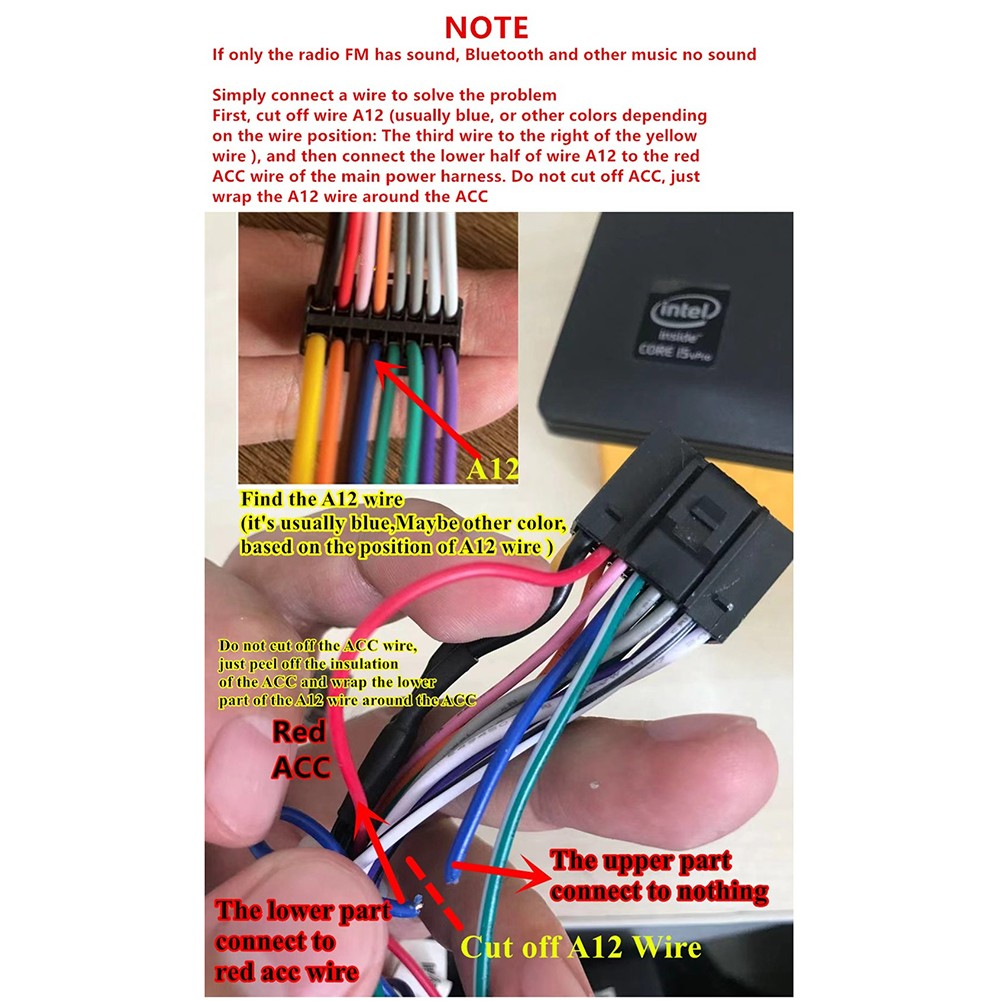 4+64G Car Radio 10.1" For 2002-2005 Dodge Ram 1500 2500 Carplay Android14 GPS