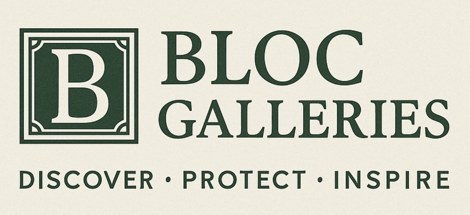 1935-A $1 Silver Certificate Fr. 1608 VF-CVF