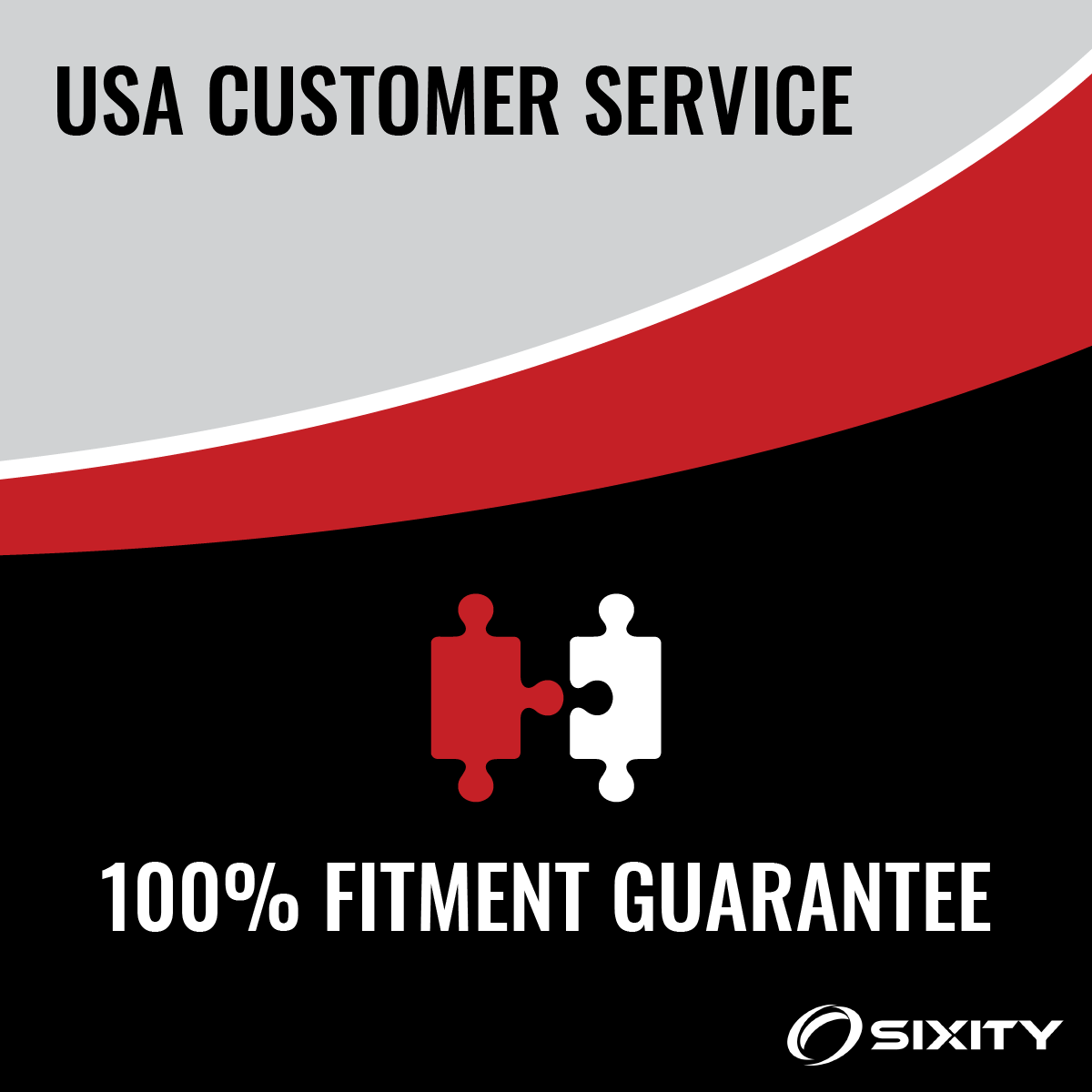 4pcs 04-07 Honda CBR1000RR NGK Laser Iridium Spark Plugs 999cc 60ci Kit Set me