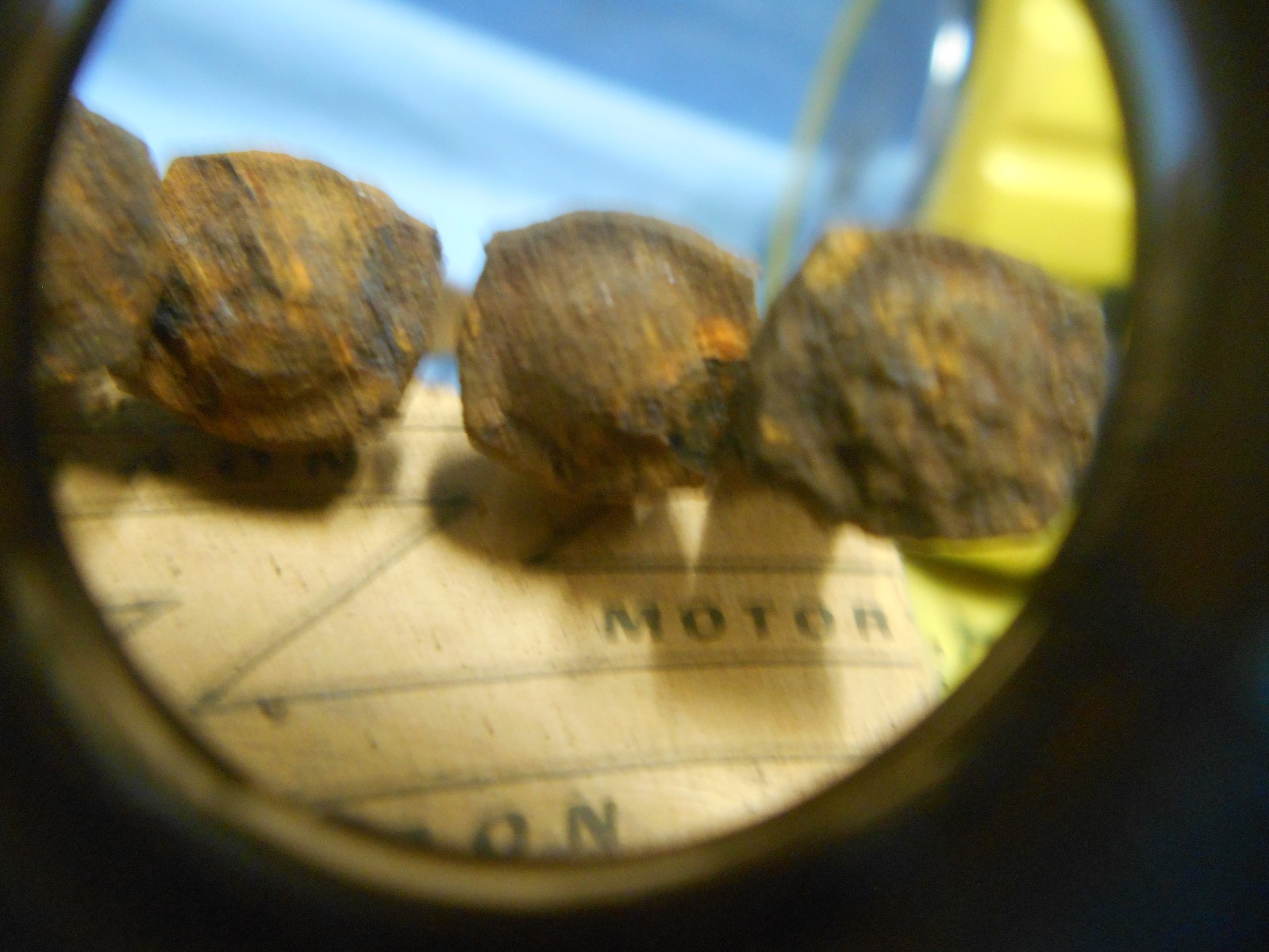 4-1/2" long Antique Square BARN / Coffin Nails 10 to a pack