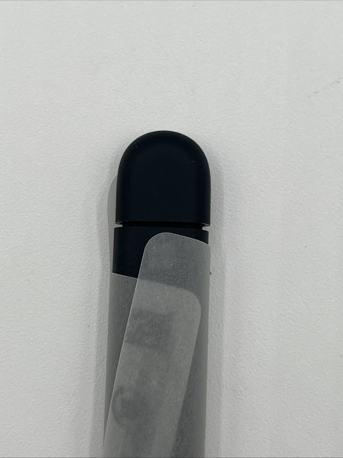 Microsoft Surface Slim Pen 2 | Black |