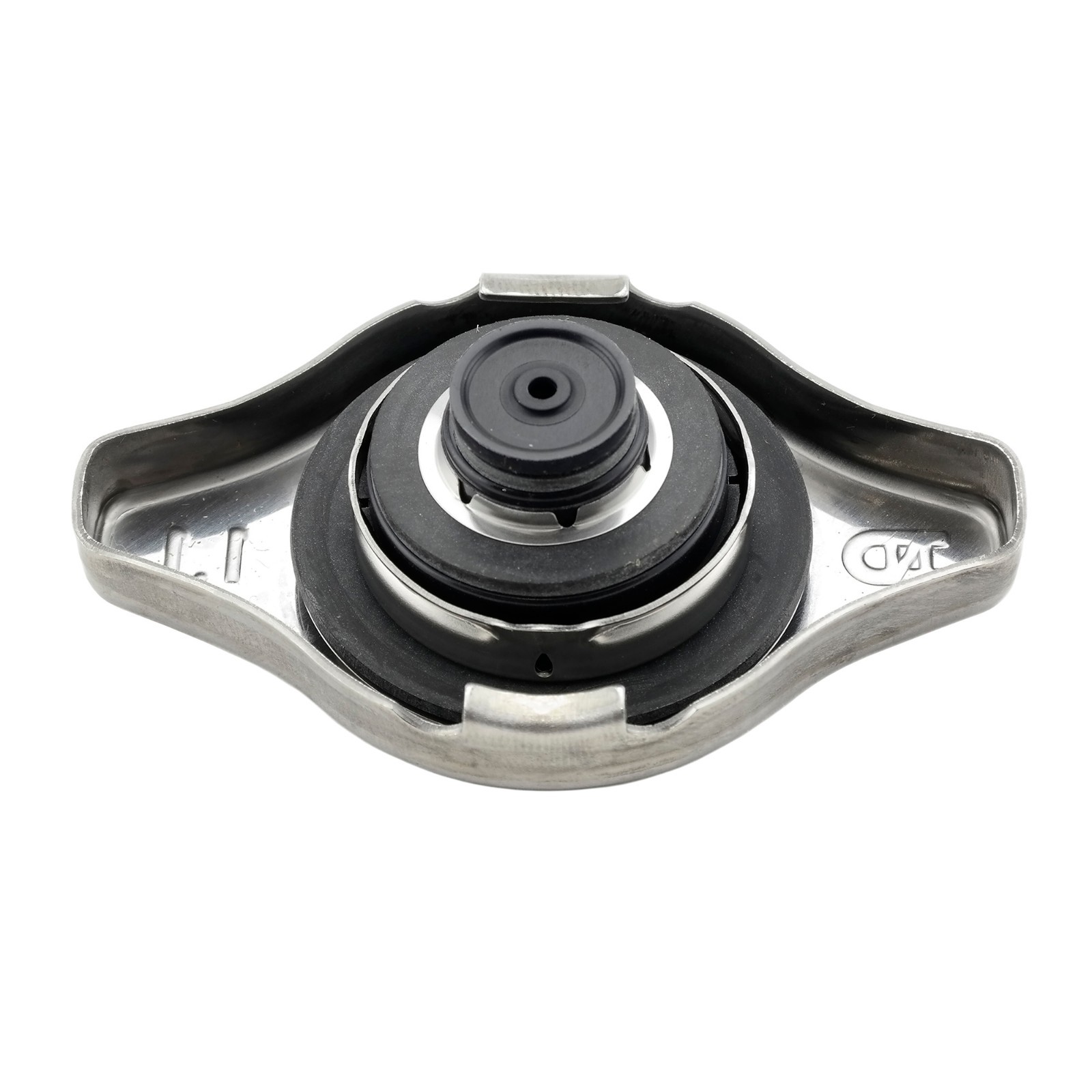 OEM 2001-2019 Subaru Engine Radiator Cap Legacy & Outback 3.0L 3.6L 45137AE01A