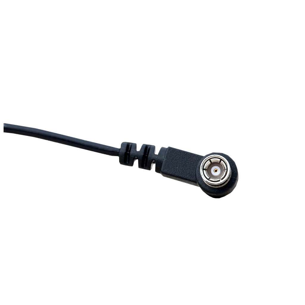 XM Satellite Radio Motorcycle Antenna, High Gain and 360 Degree Coverage New