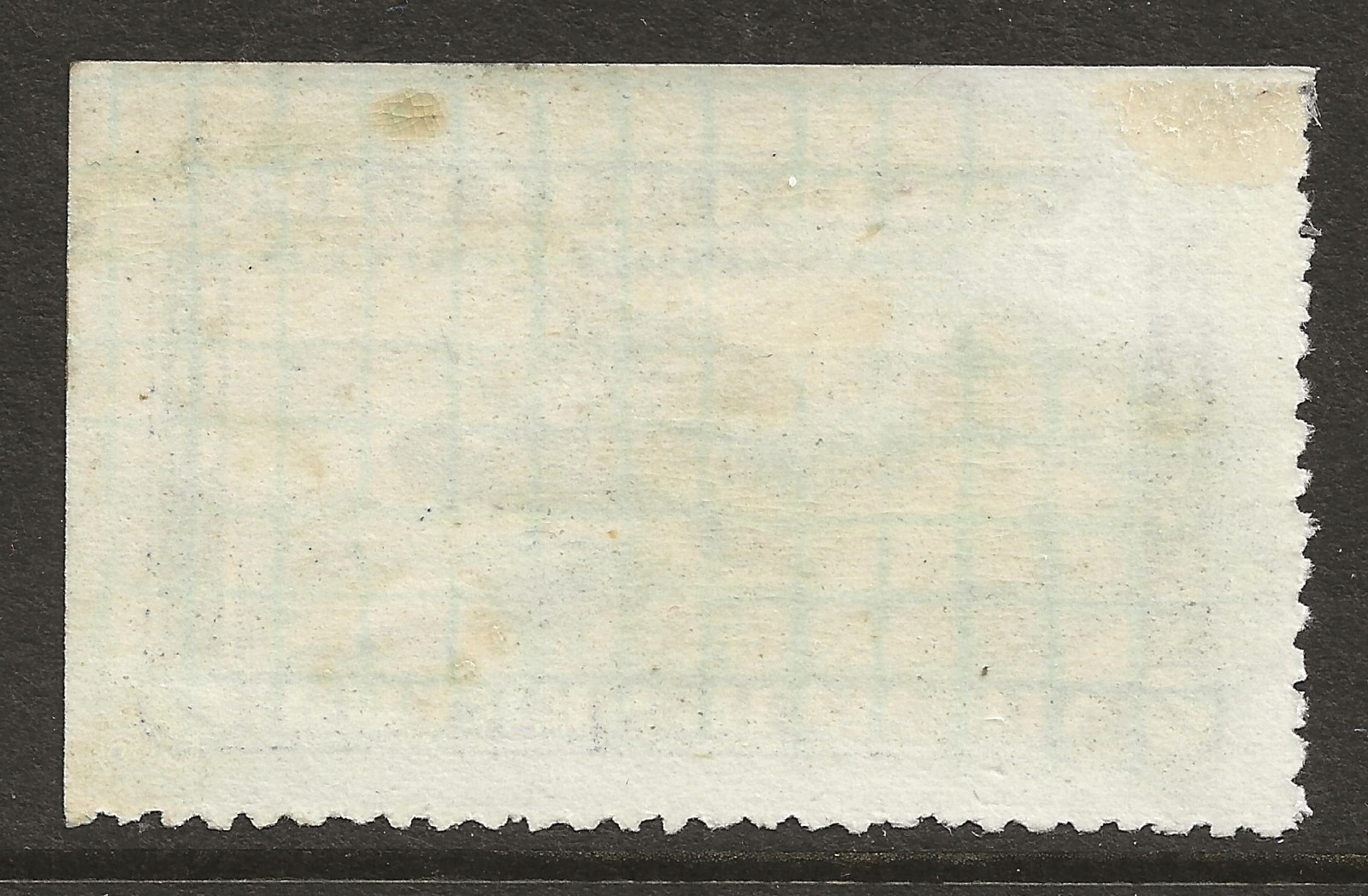 FAIRCHILD AIR MAIL SERVICE CL11 - 1926 CANADA AIR POST Semi-Official