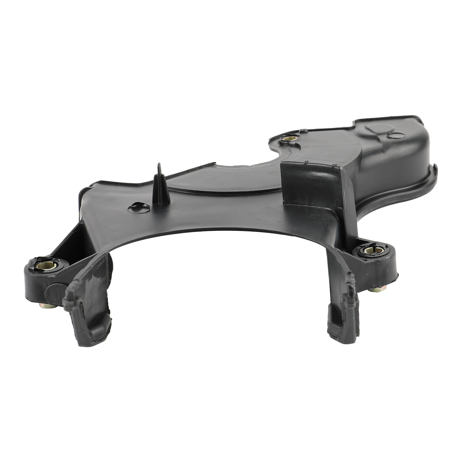 Timing Belt Cover Mid and Lower for 1990-2005 Mazda Miata B66010501E B66010521B