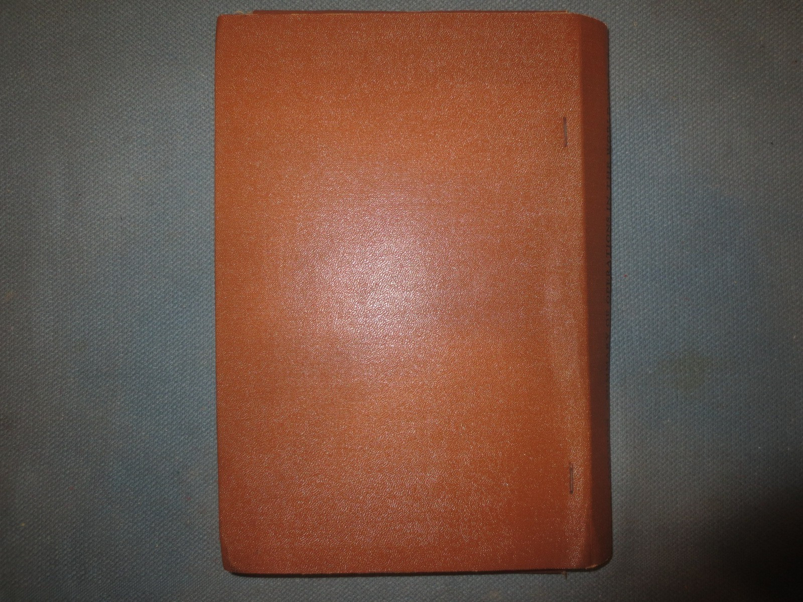 28th Division Summary Of Operations World War Maps & Summary WWI complete RARE