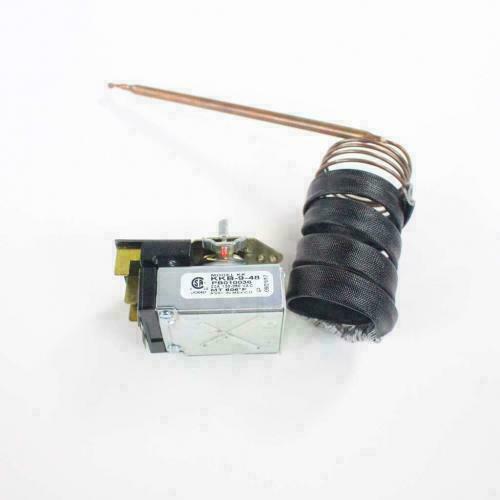 Viking PB010036 THERMOSTAT BAKE / BROIL NEW ORIGINAL SAME DAY SHIP No China JUNK