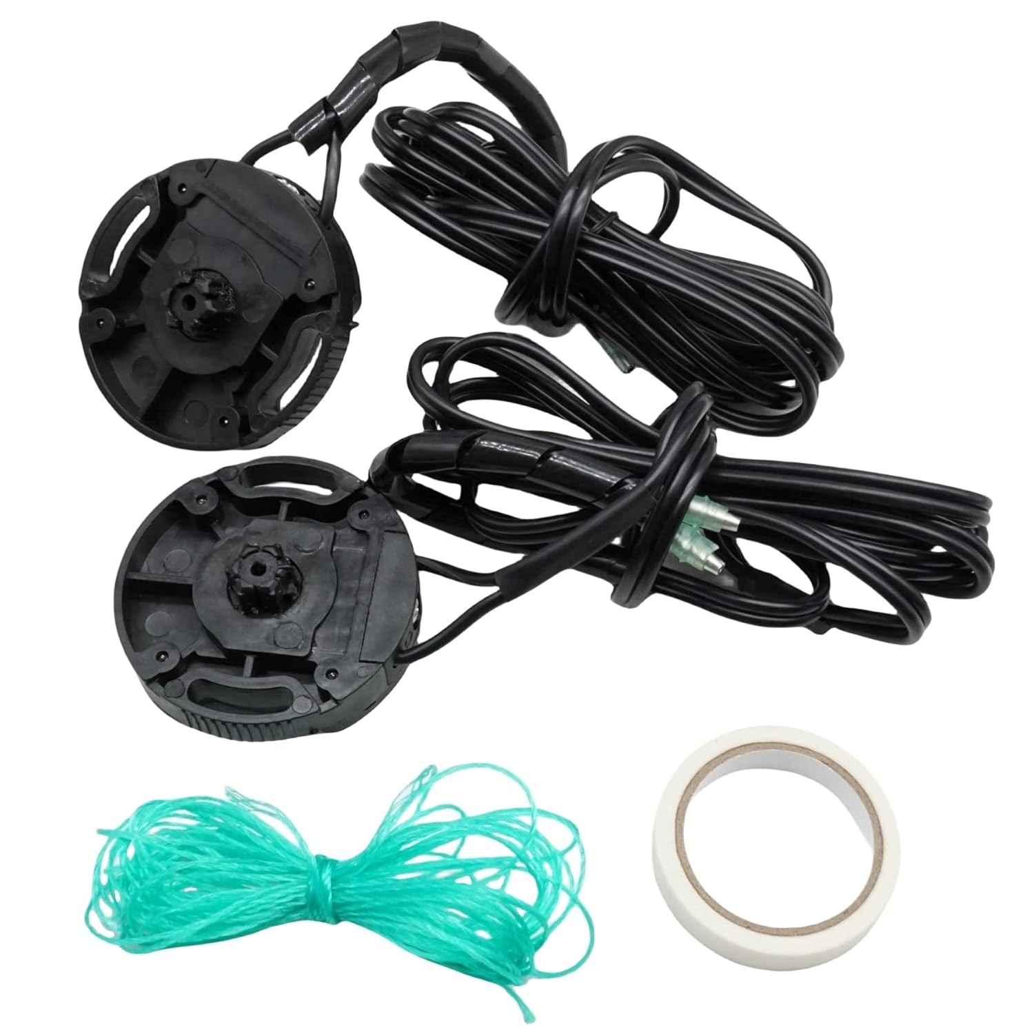 805320A03 Trim Sender Limit Switch Kit Sensors for Mercruiser Alpha One Gen 2