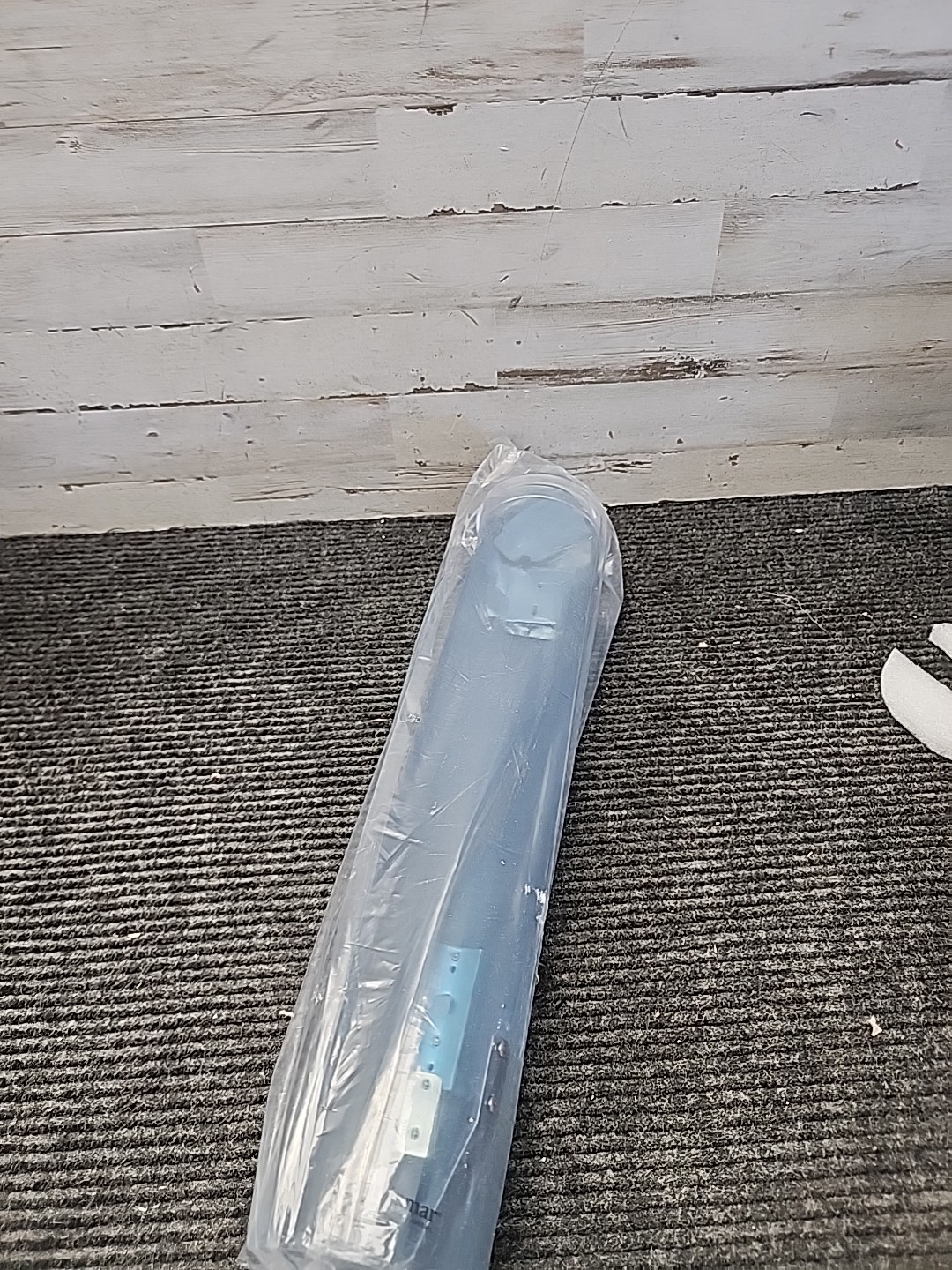 Cup Dispenser, 3 To 5 Oz Cups, C4160tbl