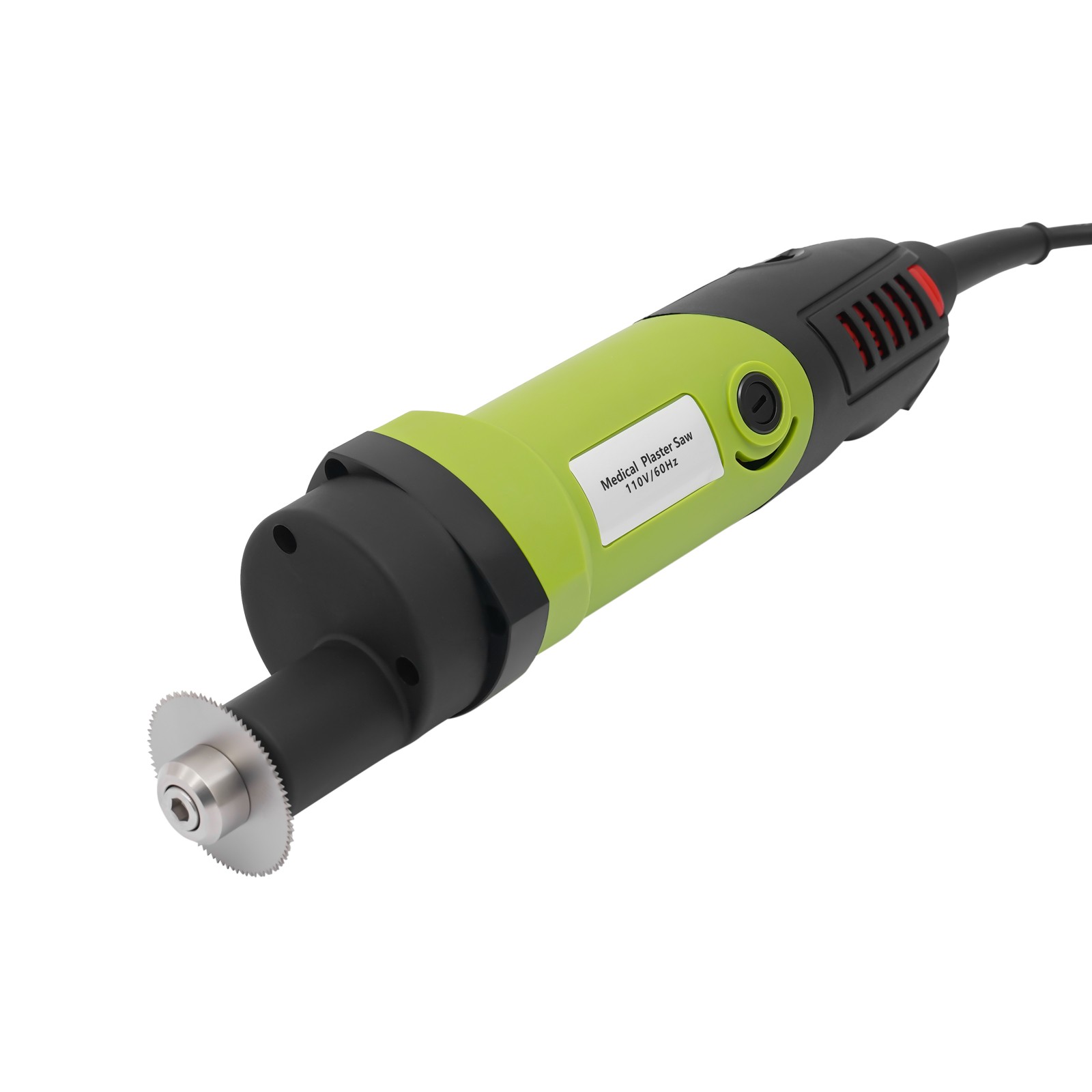 Medical Electric Plaster Cutter Electric Plaster Cutting Tool Electric Plaster