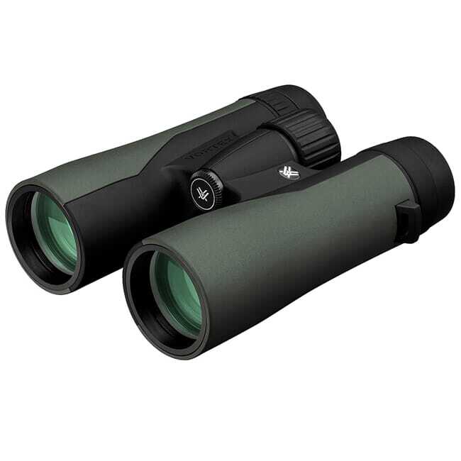 Vortex Crossfire HD 10x42 Binocular CF-4312