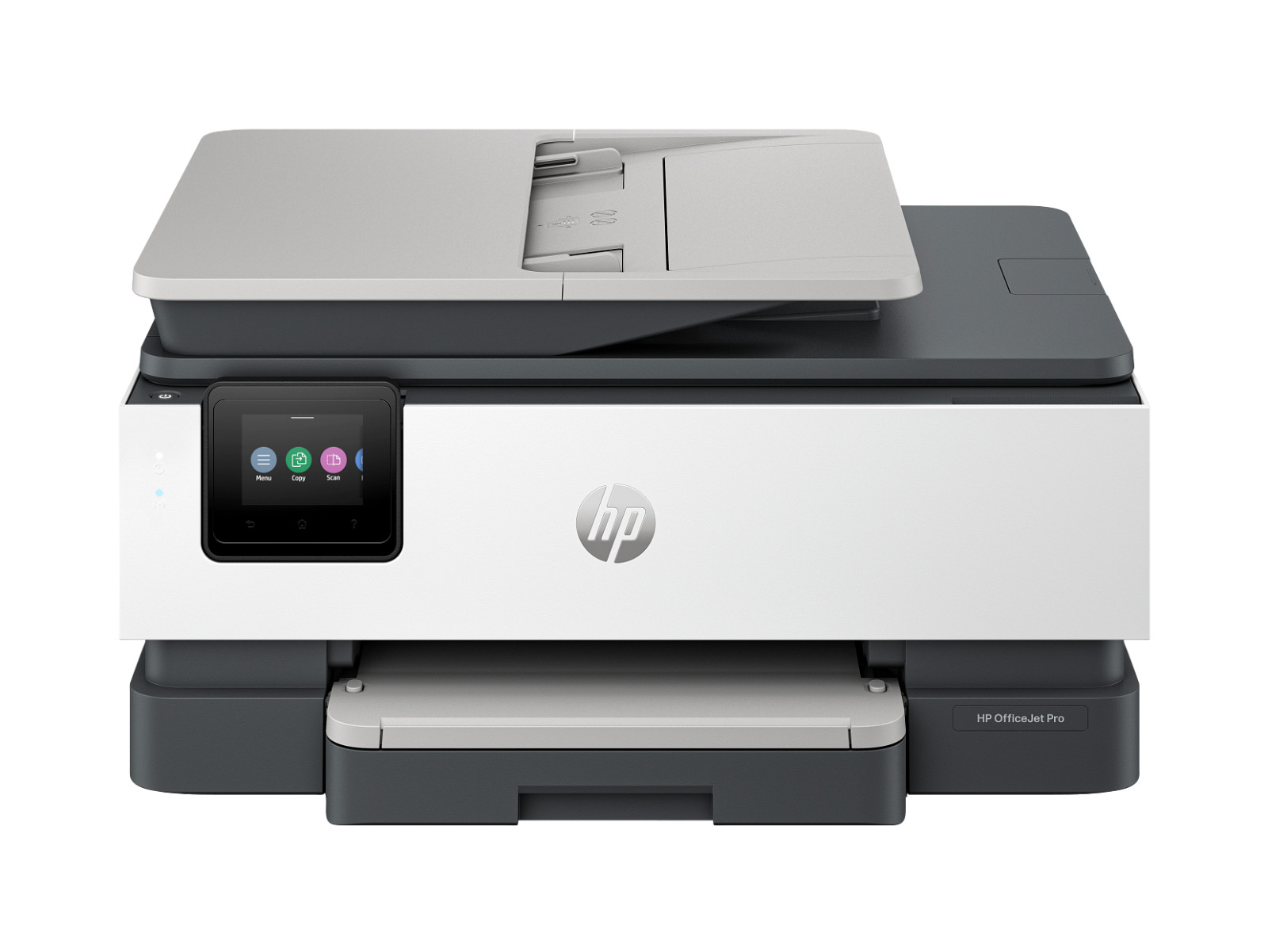 HP OfficeJet Pro 8139e Wireless All-in-One Color Inkjet Printer-Pro. Refurbished