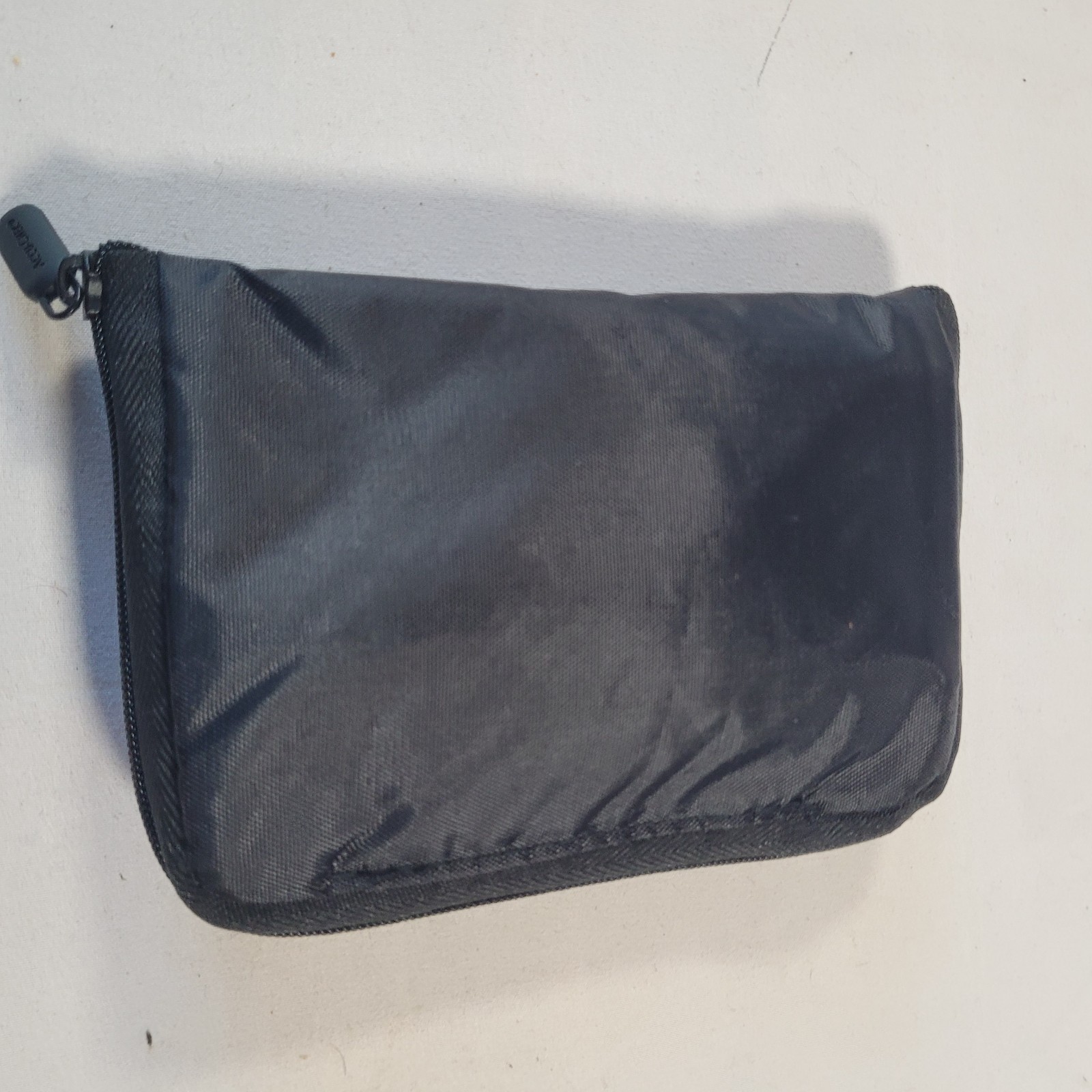 Accu-Chek Aviva Plus Blood Glucose Monitor Kit Meter Lancing Device Lancets