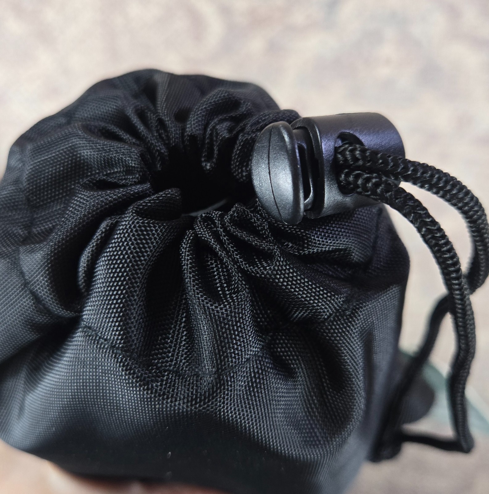 FPRO Soccer Training Mat Ball Mastery Mat Soccer Football Footstep Training Mats